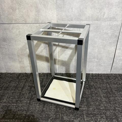 【中古】その他シリーズ AVSー１５ ライオン 傘立て