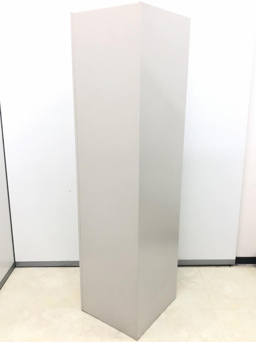 中古】 HDH-4511ss-WE イトーキ/ITOKI 1人用更衣ロッカー 597772 中古】 HDH-4511ss-WE イトーキ/ITOKI 1人用更衣ロッカー 597772