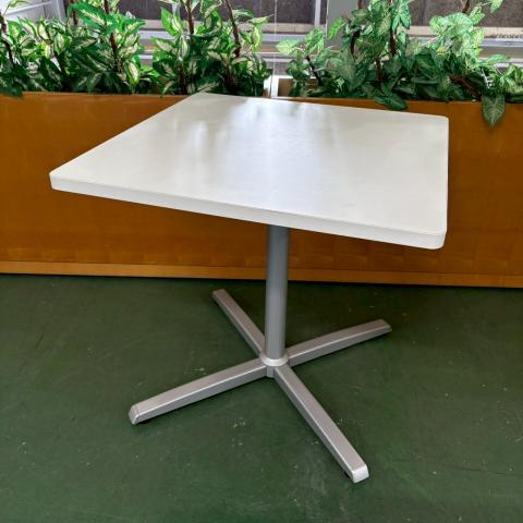 【中古】その他シリーズ 8177SZ MG99 オカムラ（okamura） ミーティングテーブル（会議机）