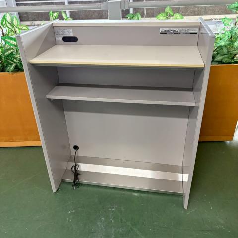 【中古】その他シリーズ  コクヨ（KOKUYO） オフィスアクセサリーその他