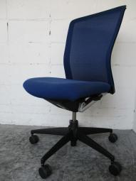 【国内メーカー】コクヨ製｜エトスチェア！人気のメッシュチェアが入荷致しました！【関西倉庫在庫】中古家具　リサイクル