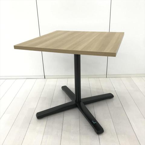 【中古】ライブス 87AB1E　MX60 オカムラ（okamura） テーブルその他