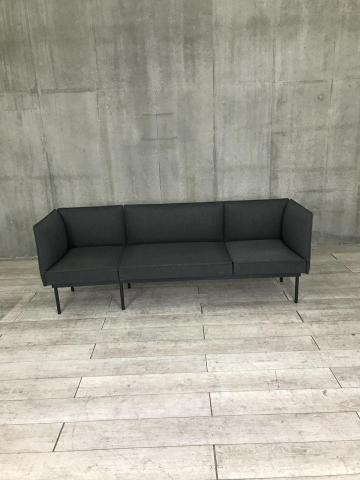 【中古】その他シリーズ  イトーキ（ITOKI） ソファー