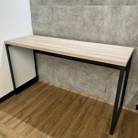 【中古】Alt Piazza（アルトピアッツァ） MB6B2A MW71 オカムラ（okamura） ハイテーブル
