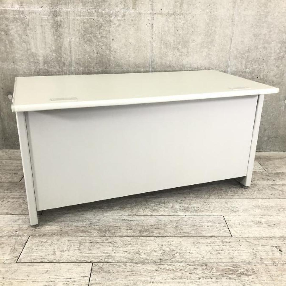 中古】SD-Vシリーズ DS20VD MB51 オカムラ/okamura 平机 598039 - 中古 