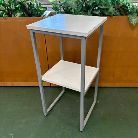 【中古】その他シリーズ  その他メーカー 電話台