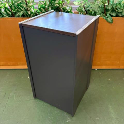 【中古】その他シリーズ TT-KA50F5P1C コクヨ（KOKUYO） 電話台
