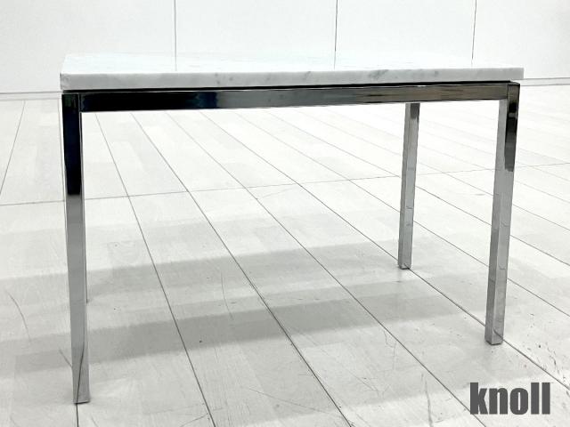 【中古】その他シリーズ  Knoll（ノール） テーブルその他