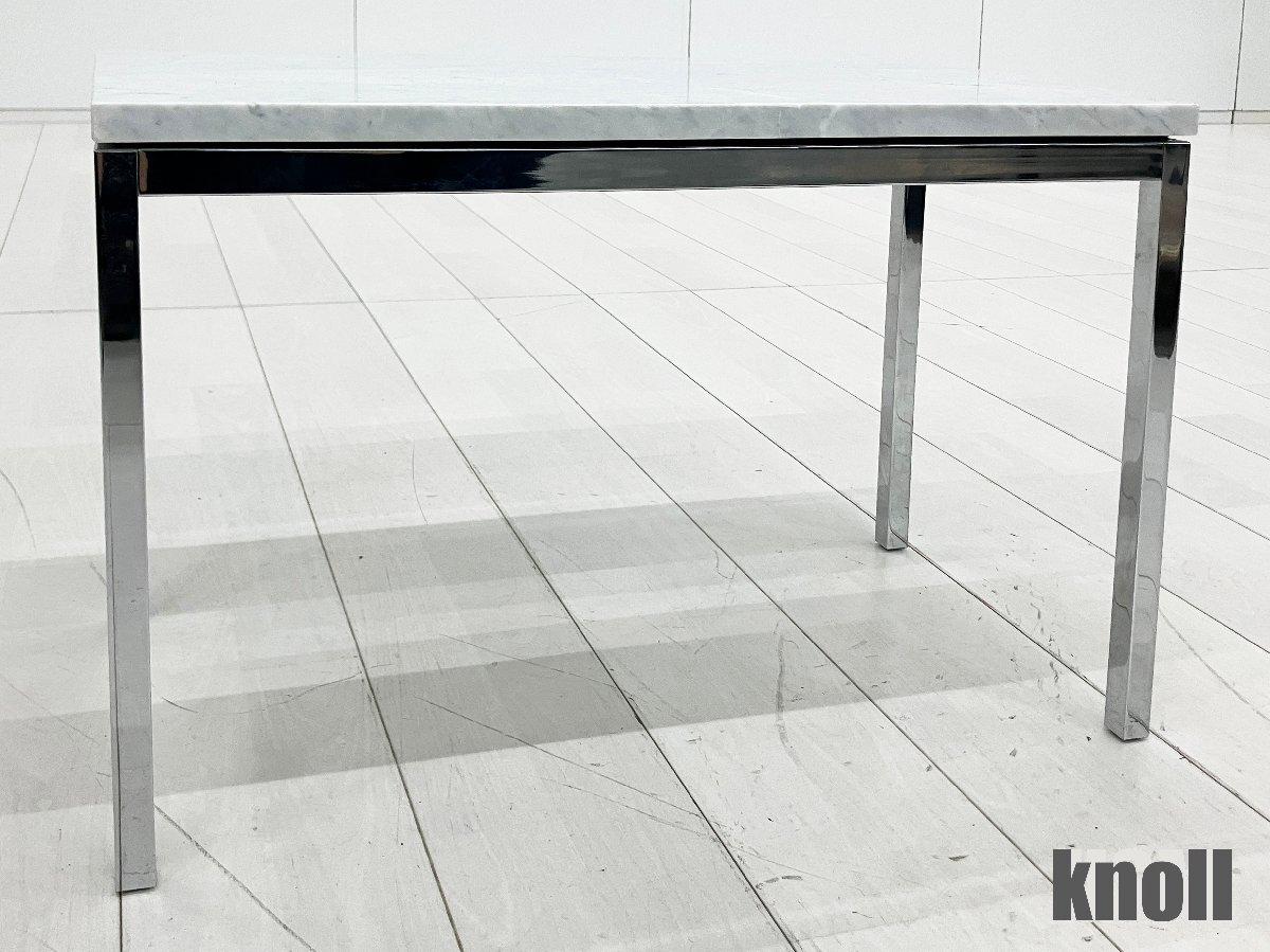 中古】 Knoll/ノール テーブルその他 598225 - 中古オフィス家具なら