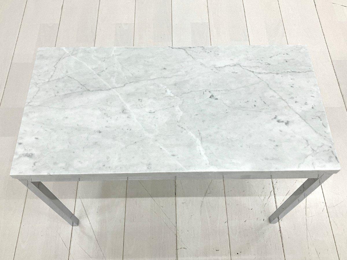 中古】 Knoll/ノール テーブルその他 598225 - 中古オフィス家具なら