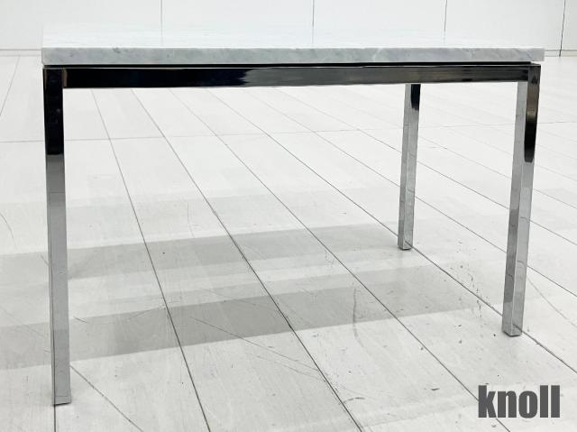 【中古】その他シリーズ  Knoll（ノール） テーブルその他