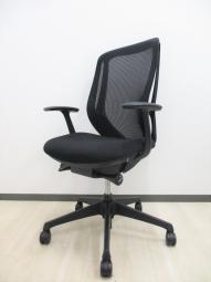 超希少！早い者勝ち！【オカムラで今1番売れてます！】カタログ現行商品！
