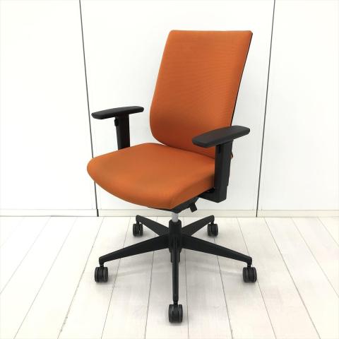 コクヨ（KOKUYO） ウィザード2(Wizard2) 一覧 - 中古オフィス家具なら