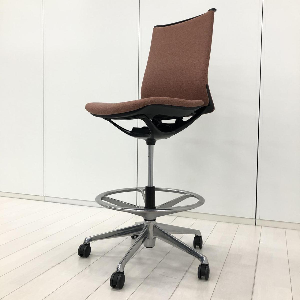 中古】モード オカムラ/okamura チェアその他 598405 - 中古オフィス
