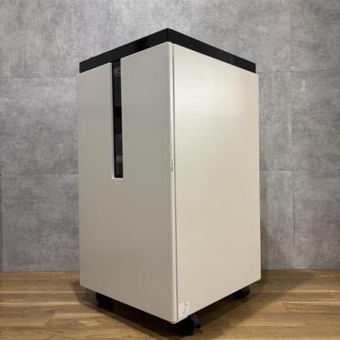 【中古】MSシリーズ  明光商会 シュレッダー