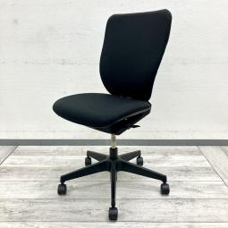 【中古】腰をしっかり支える、快適なフィット感。
イトーキの人気チェア「プラオ」入荷しました。
#岐阜市 #大垣市 #各務原市 #一宮市 #名古屋市 #イトーキ #プラオチェア