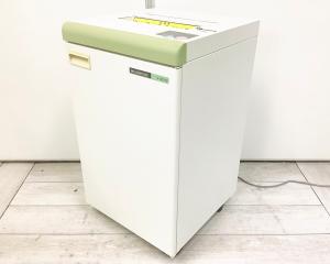 【迷ったらオススメ！】明光商会製 V-431CF 　クロスカット方式　【人気定番シリーズ！】