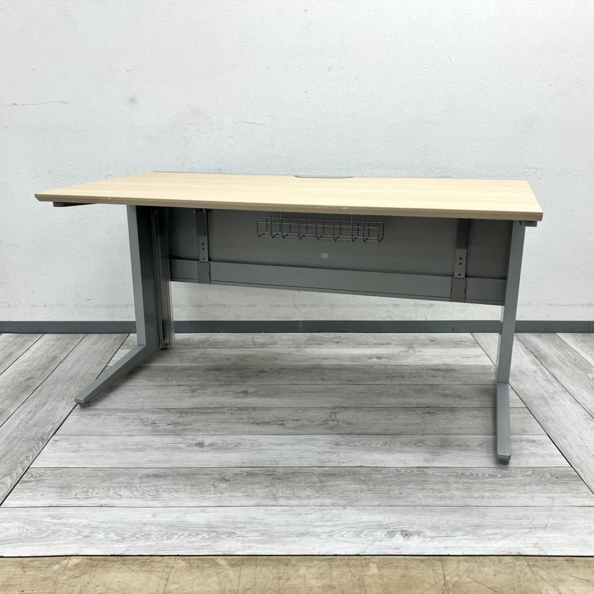 【中古】働きやすいオフィスづくりをサポート。
レイアウトしやすい人気シリーズです。
#岐阜市 #大垣市 #名古屋市 #オカムラ #プロユニット #事務机
                        プロユニット
                                    中古
            