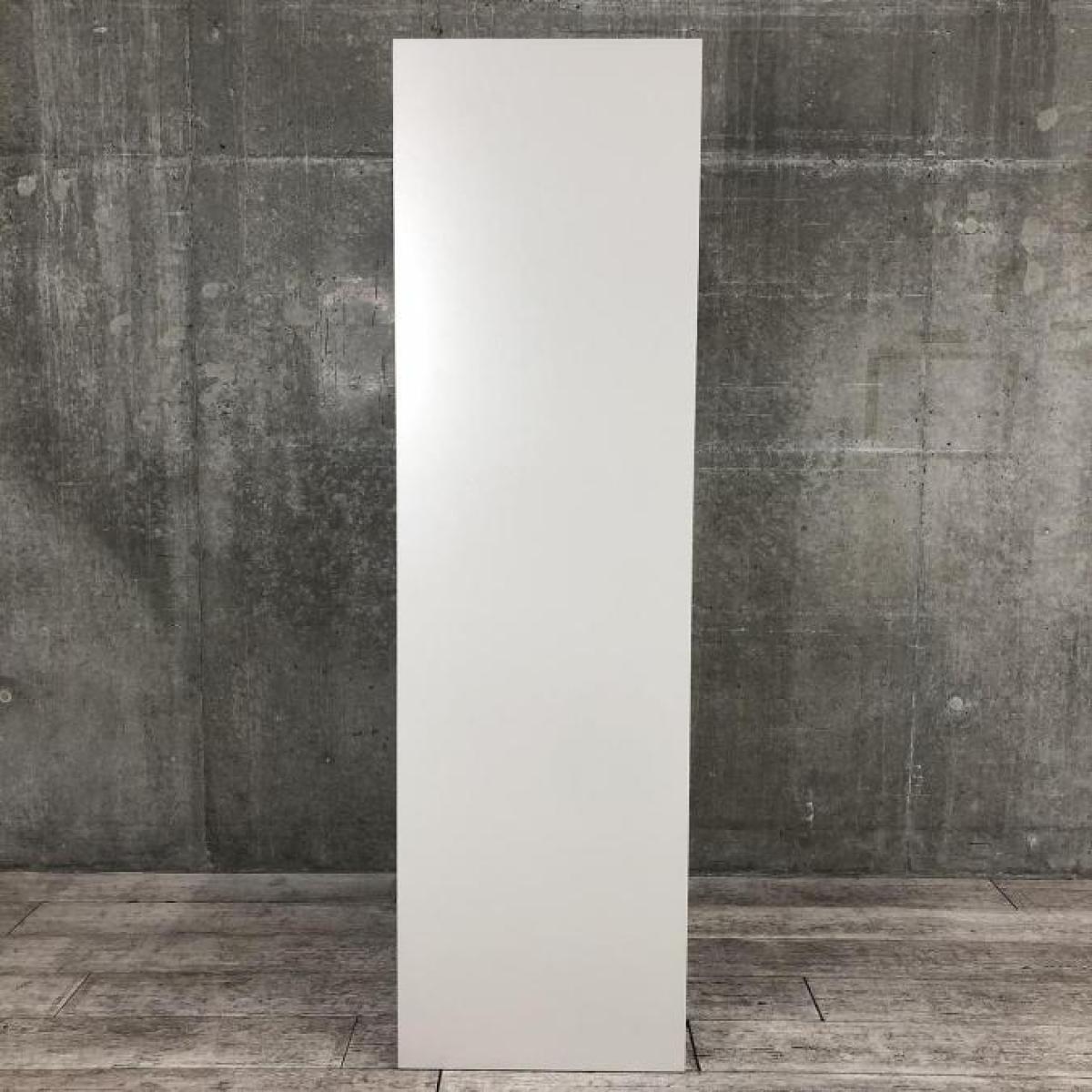 中古】FZタイプ オカムラ/okamura 8人用更衣ロッカー 598481 - 中古 
