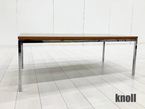 knoll/ノール　フローレンス・ノール 　コーヒーテーブル　ミッドセンチュリー