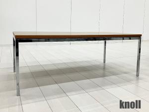knoll/ノール　フローレンス・ノール 　コーヒーテーブル　ミッドセンチュリー