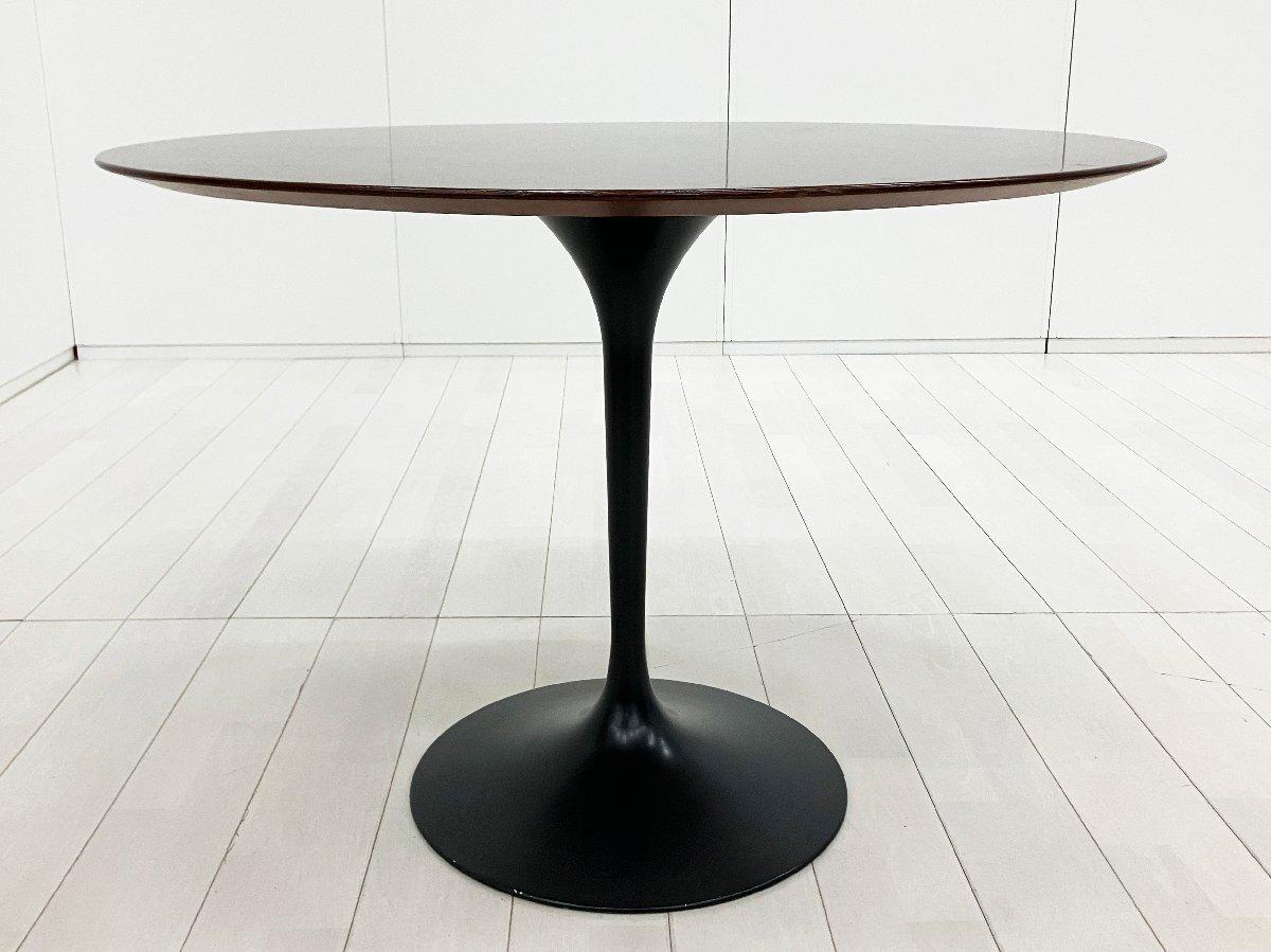 中古】 Knoll/ノール ミーティングテーブル（会議机） 598562 - 中古