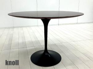 Knoll / ノール　サーリネン ラウンドテーブル / チューリップテーブル
