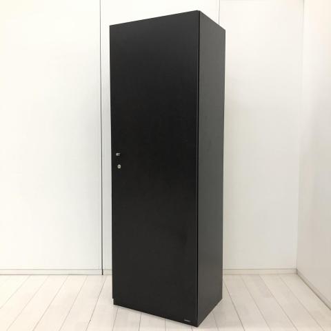 【中古】その他シリーズ D237AZ W787 オカムラ（okamura） ロッカーその他