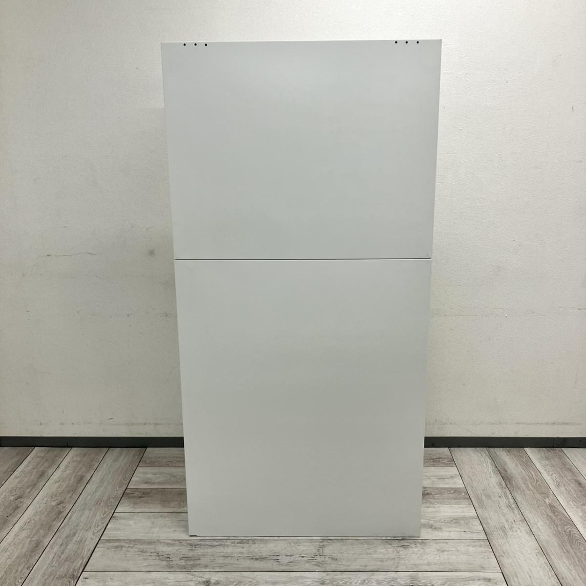 中古】レクトライン 4B311F ZA75 4BG3ZC ZA75 オカムラ/okamura ハイ