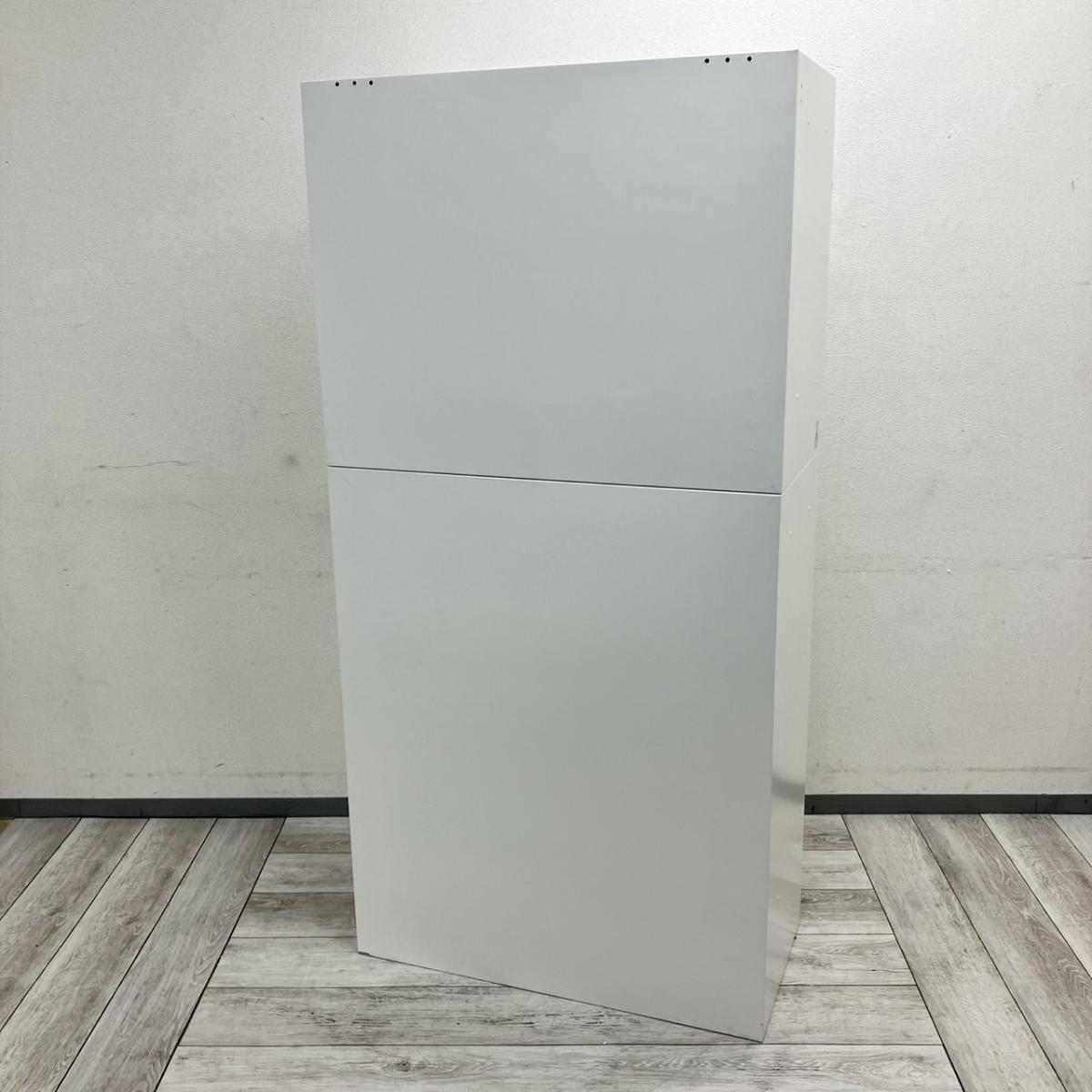 中古】レクトライン 4B311F ZA75 4BG3ZC ZA75 オカムラ/okamura ハイ