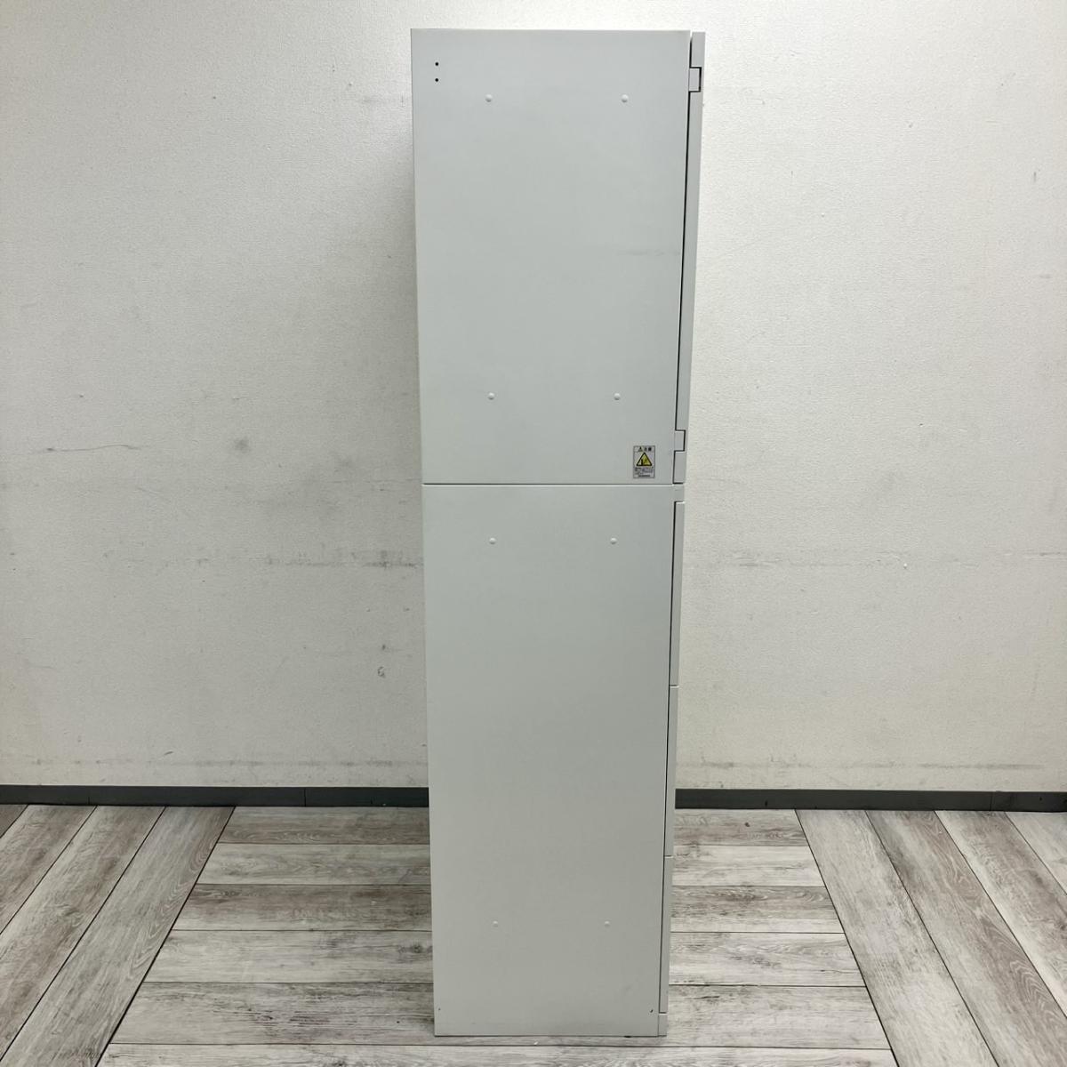 中古】レクトライン 4B311F ZA75 4BG3ZC ZA75 オカムラ/okamura ハイ