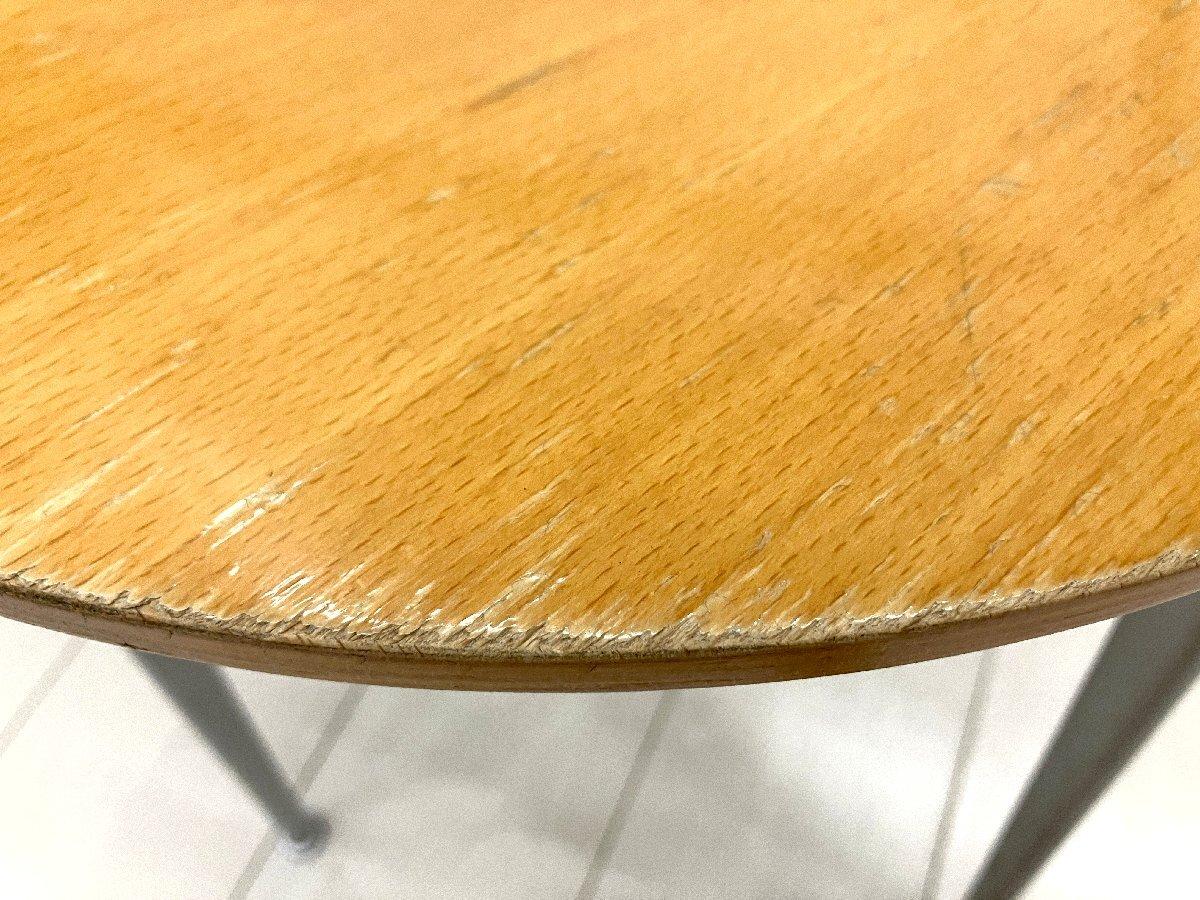中古】 Cassina/カッシーナ ミーティングチェア 598736 - 中古オフィス