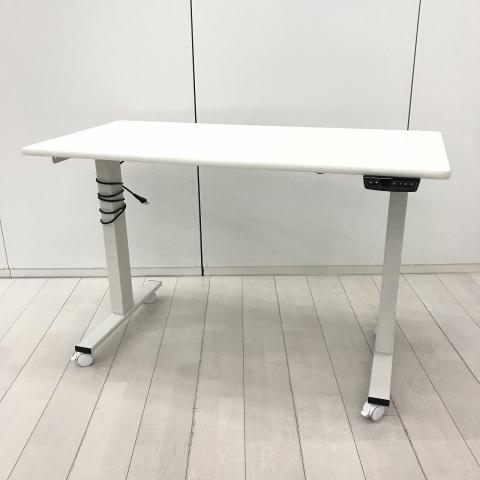 【中古】その他シリーズ  その他メーカー 昇降デスク