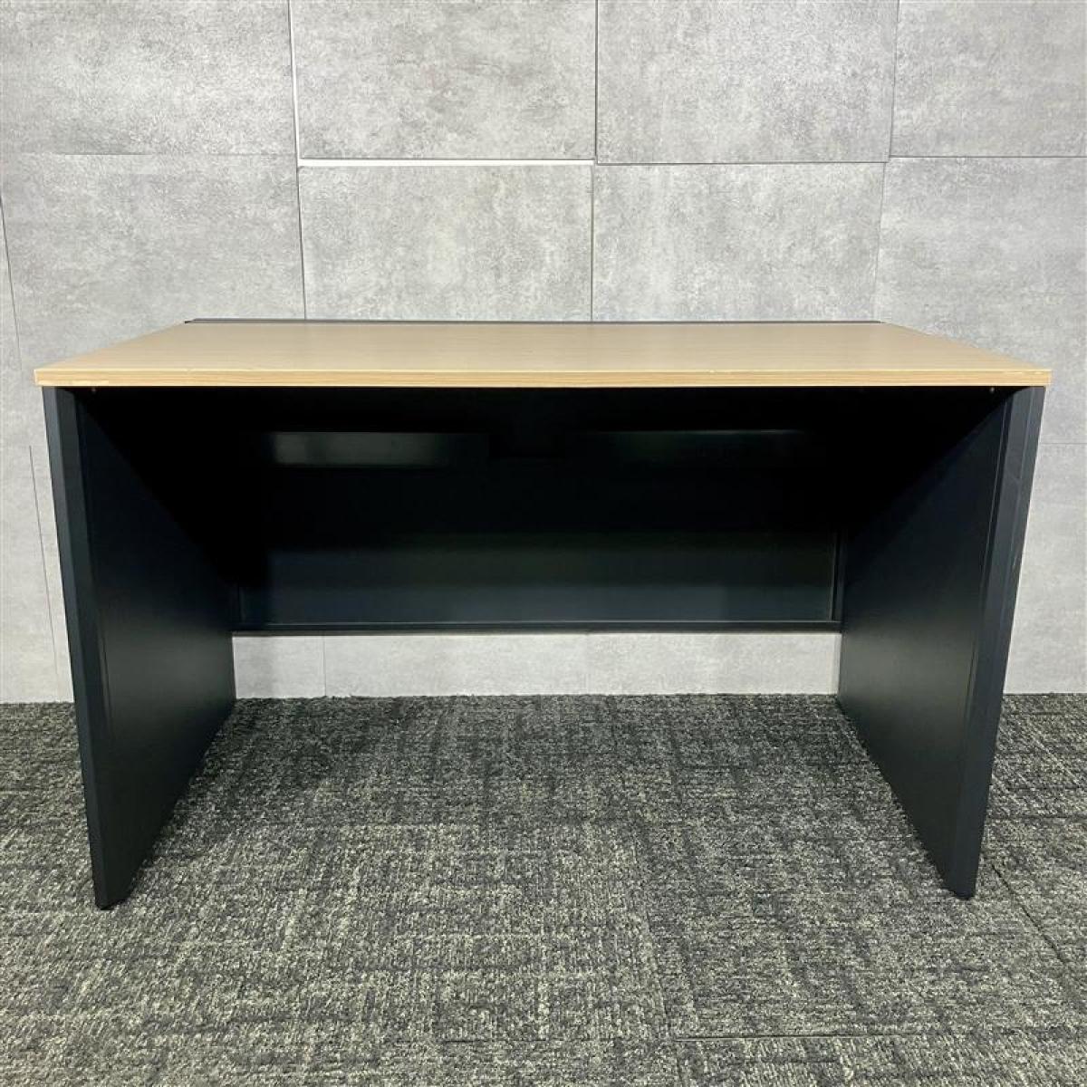 中古】インターリンク CLRP-126G-98 イトーキ/ITOKI 平机 598792