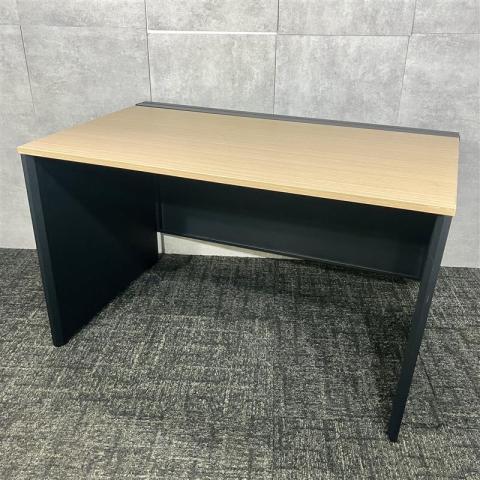 【中古】インターリンク CLRP-126G-98 イトーキ（ITOKI） 平机