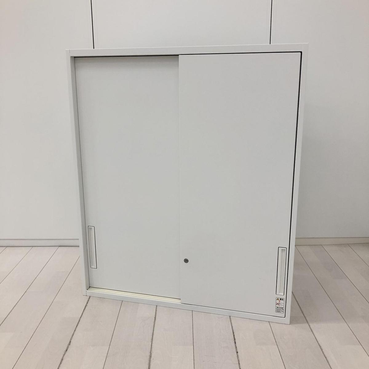 中古】エディア コクヨ/KOKUYO 書庫その他 598816 - 中古オフィス家具