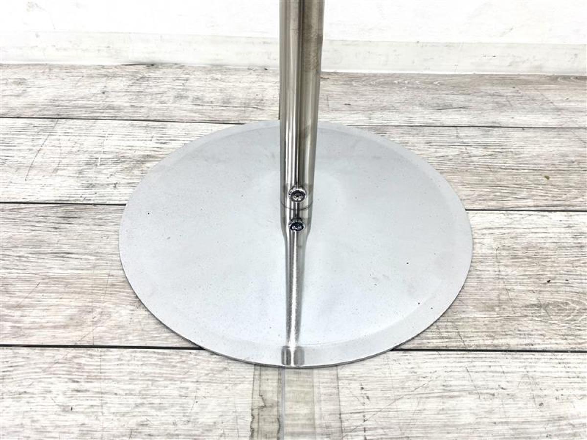 中古】 ポールハンガー 598823 - 中古オフィス家具ならオフィスバスターズ