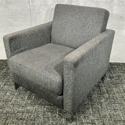 【中古】その他シリーズ  その他メーカー ソファー