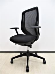 超希少！早い者勝ち！クレジット可能！【オカムラで今1番売れてます！】カタログ現行商品！