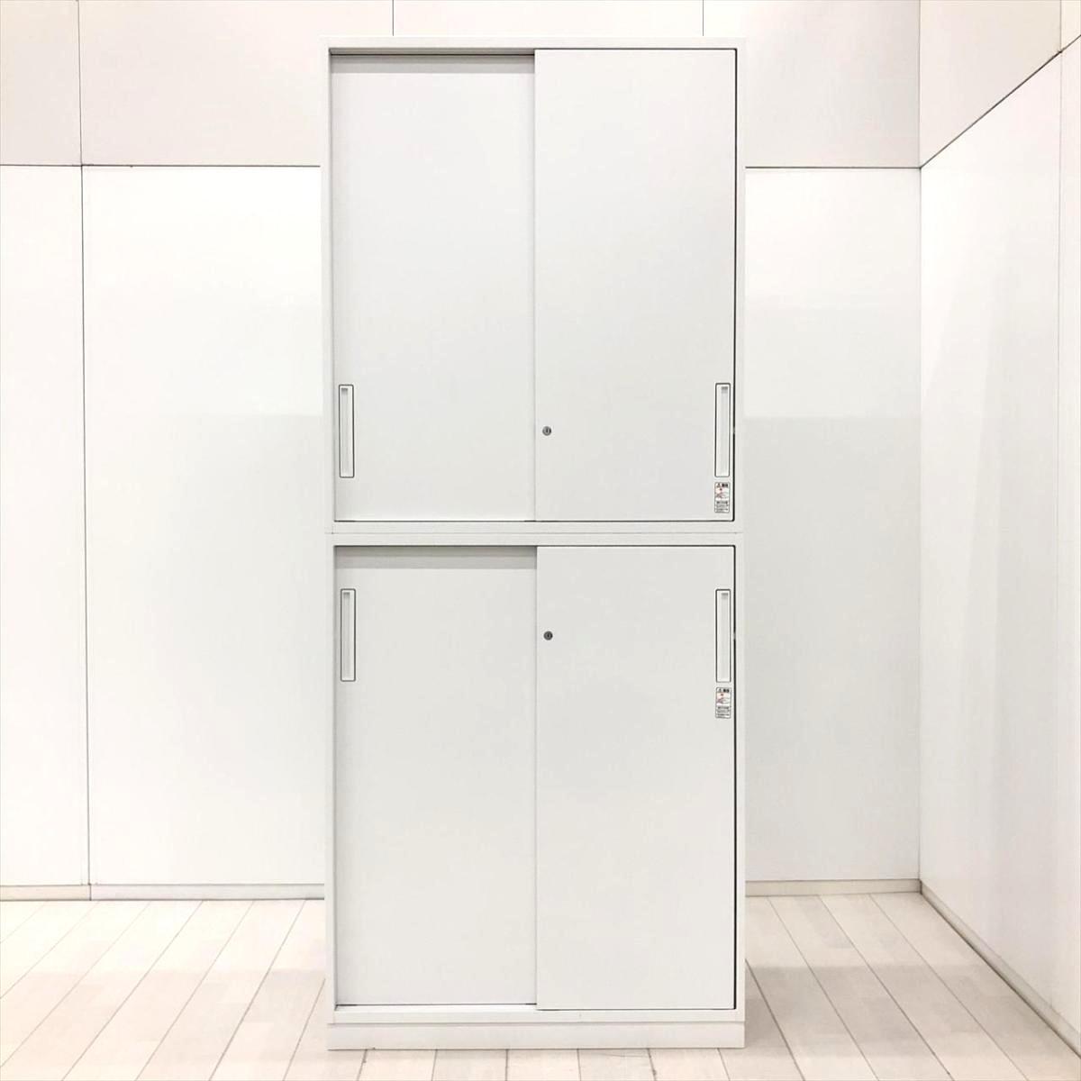 中古】エディア BWUH-HU259SAWN BWUH-HD259SAWN コクヨ/KOKUYO ハイ