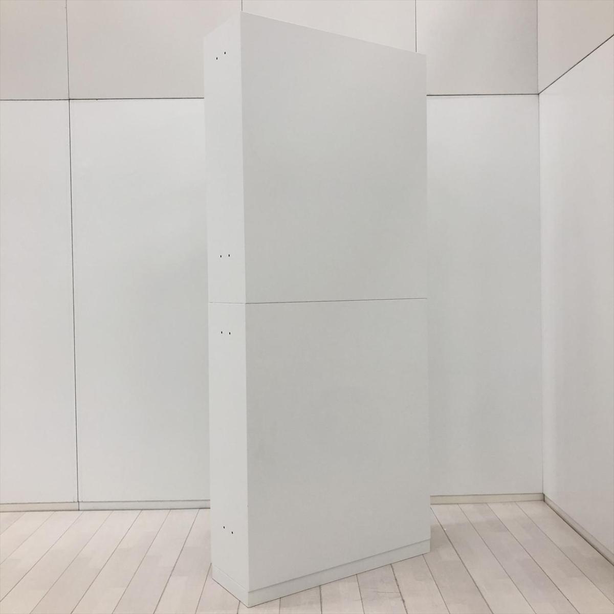中古】エディア BWUH-HU259SAWN BWUH-HD259SAWN コクヨ/KOKUYO ハイ