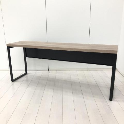 【中古】Alt Piazza（アルトピアッツァ） MB619A MW71 オカムラ（okamura） ミーティングテーブル（会議机）