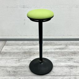 【中古】座るだけじゃない、新しい働き方へ。
オカムラ「ピルエット」入荷しました。
#岐阜市 #大垣市 #各務原市 #一宮市 #名古屋市 #オカムラ #ピルエット