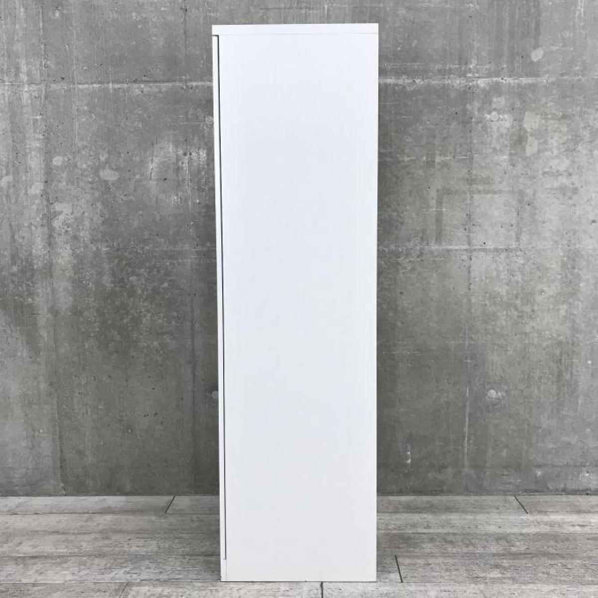 中古】 MST-L2N 2人用更衣ロッカー 599185 - 中古オフィス家具なら