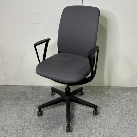 オフィスチェア(椅子)の通販 京都東寺店 - 中古オフィス家具なら オフィスチェア(椅子)の通販 京都東寺店 - 中古オフィス家具なら