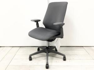 【超美品！】【2022年製】【実物コートハンガー付き】カタログ現行品／大人気／新商品　◆Okamura／オカムラ　◆Spher／スフィア ※横浜本店撮影画像※