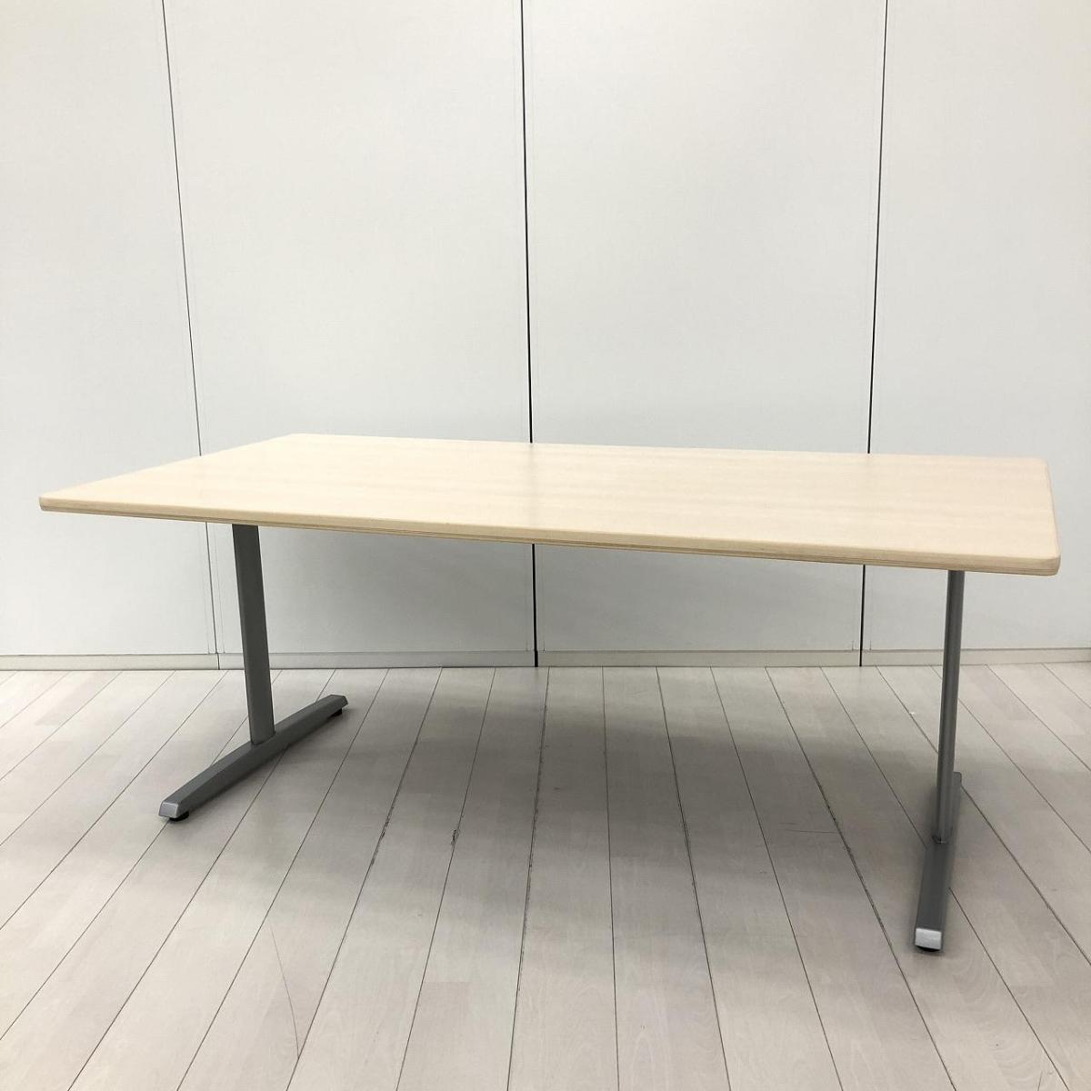 中古】8177シリーズ 8177ED MG16 オカムラ/okamura ミーティング
