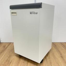 【定価70万以上】明光商会製　MSDシリーズ　MSD-F31SF　スパイラルカット　業務用シュレッダー！！