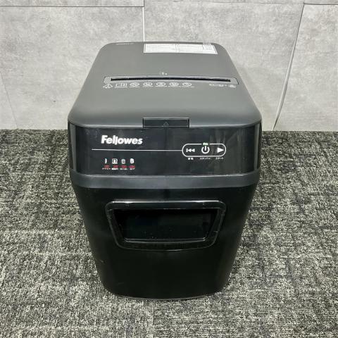 【中古】その他シリーズ Fellowes　250M その他メーカー オフィス家具その他