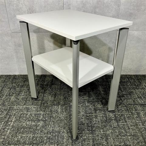 【中古】その他シリーズ DDE-064T-W9 イトーキ（ITOKI） 電話台